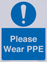 please-wear-ppe~